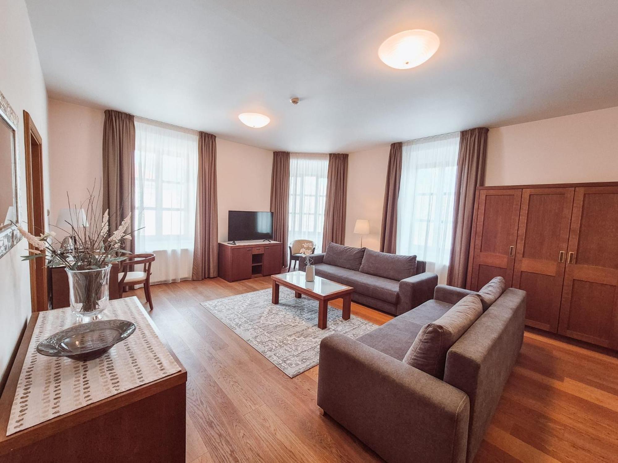 Hotel Mario Lednice Ngoại thất bức ảnh